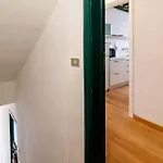 Apartamento Nel Cuore Del Centro Storico Di