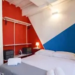 Nel Cuore Del Centro Storico Di * Siena