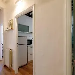 Apartamento Nel Cuore Del Centro Storico Di *