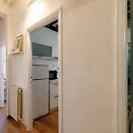 Nel Cuore Del Centro Storico Di *