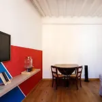 Apartamento Nel Cuore Del Centro Storico Di