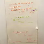 Nel Cuore Del Centro Storico Di *