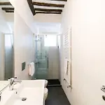 Nel Cuore Del Centro Storico Di