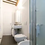 Apartamento Nel Cuore Del Centro Storico Di