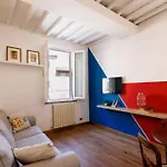 Apartamento Nel Cuore Del Centro Storico Di *