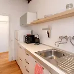 Nel Cuore Del Centro Storico Di
