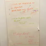 Nel Cuore Del Centro Storico Di Apartamento