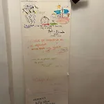 Apartamento Nel Cuore Del Centro Storico Di