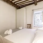 Nel Cuore Del Centro Storico Di Apartamento