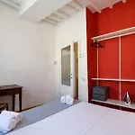 Nel Cuore Del Centro Storico Di