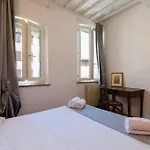 Apartamento Nel Cuore Del Centro Storico Di Siena