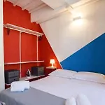 Nel Cuore Del Centro Storico Di Apartamento Siena