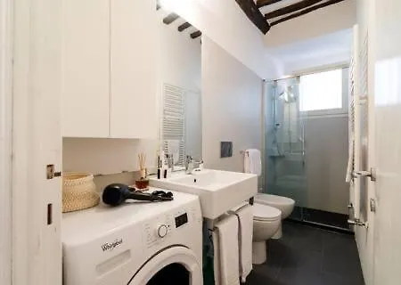 Nel Cuore Del Centro Storico Di *