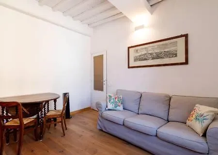 Nel Cuore Del Centro Storico Di *