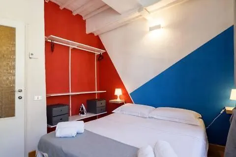 Nel Cuore Del Centro Storico Di * 锡耶纳