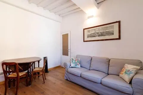 Nel Cuore Del Centro Storico Di *