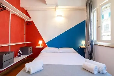 Nel Cuore Del Centro Storico Di * 锡耶纳