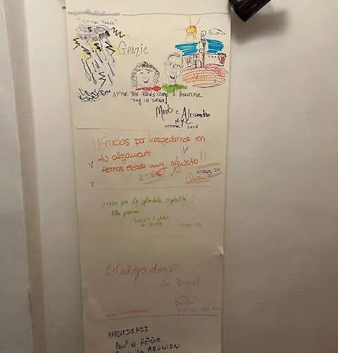 Διαμέρισμα Nel Cuore Del Centro Storico Di