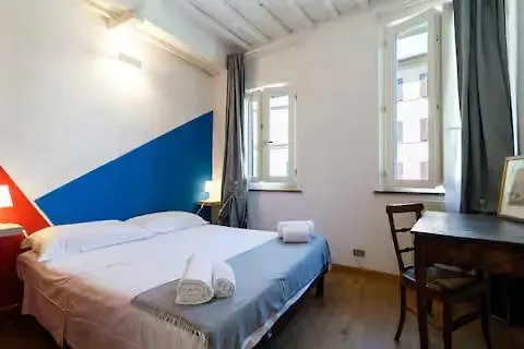 Apartment Nel Cuore Del Centro Storico Di *