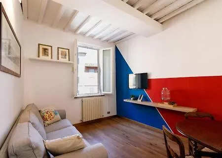 Apartman Nel Cuore Del Centro Storico Di